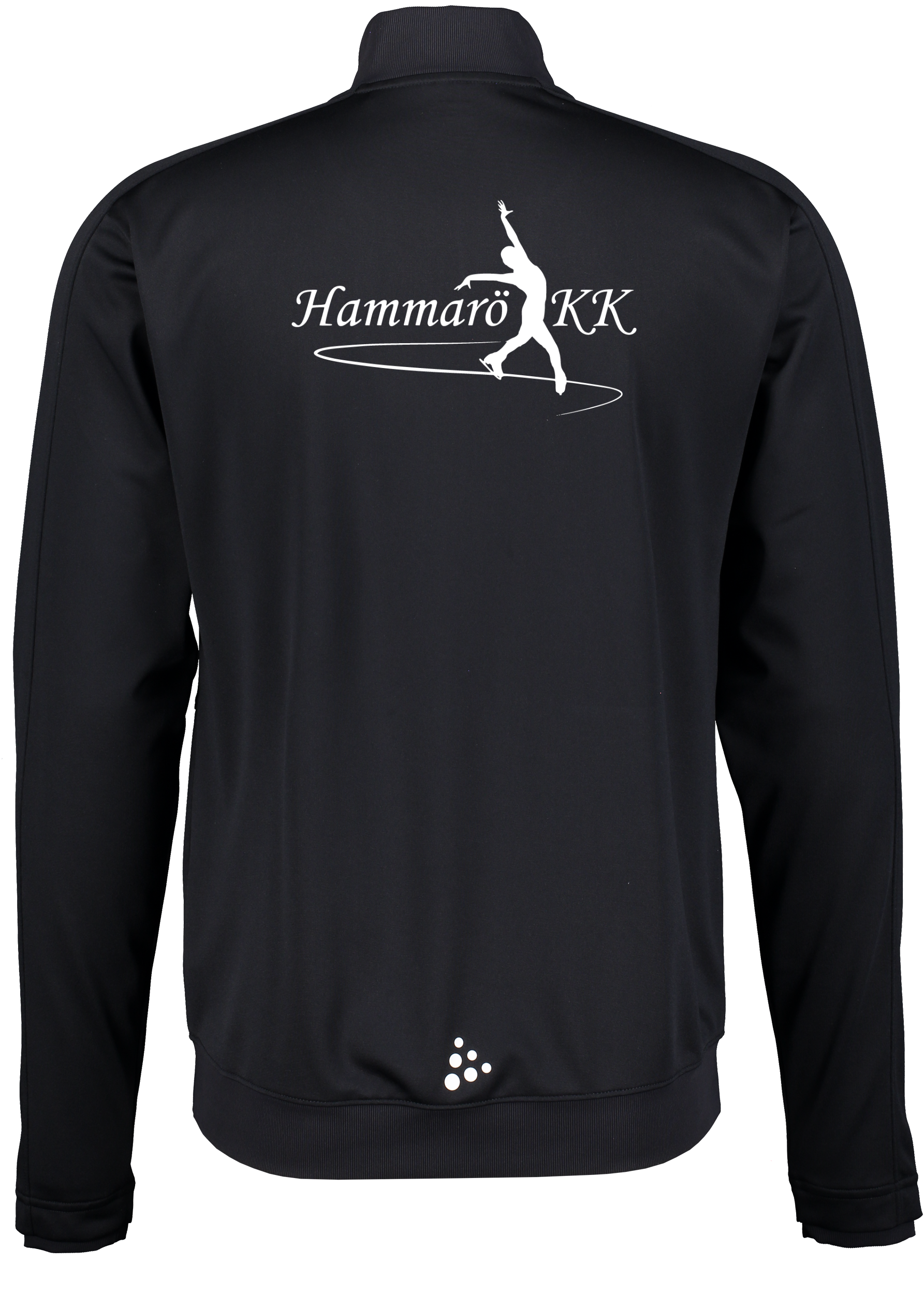 CRAFT, Evolve 2.0 Full Zip Jacket M