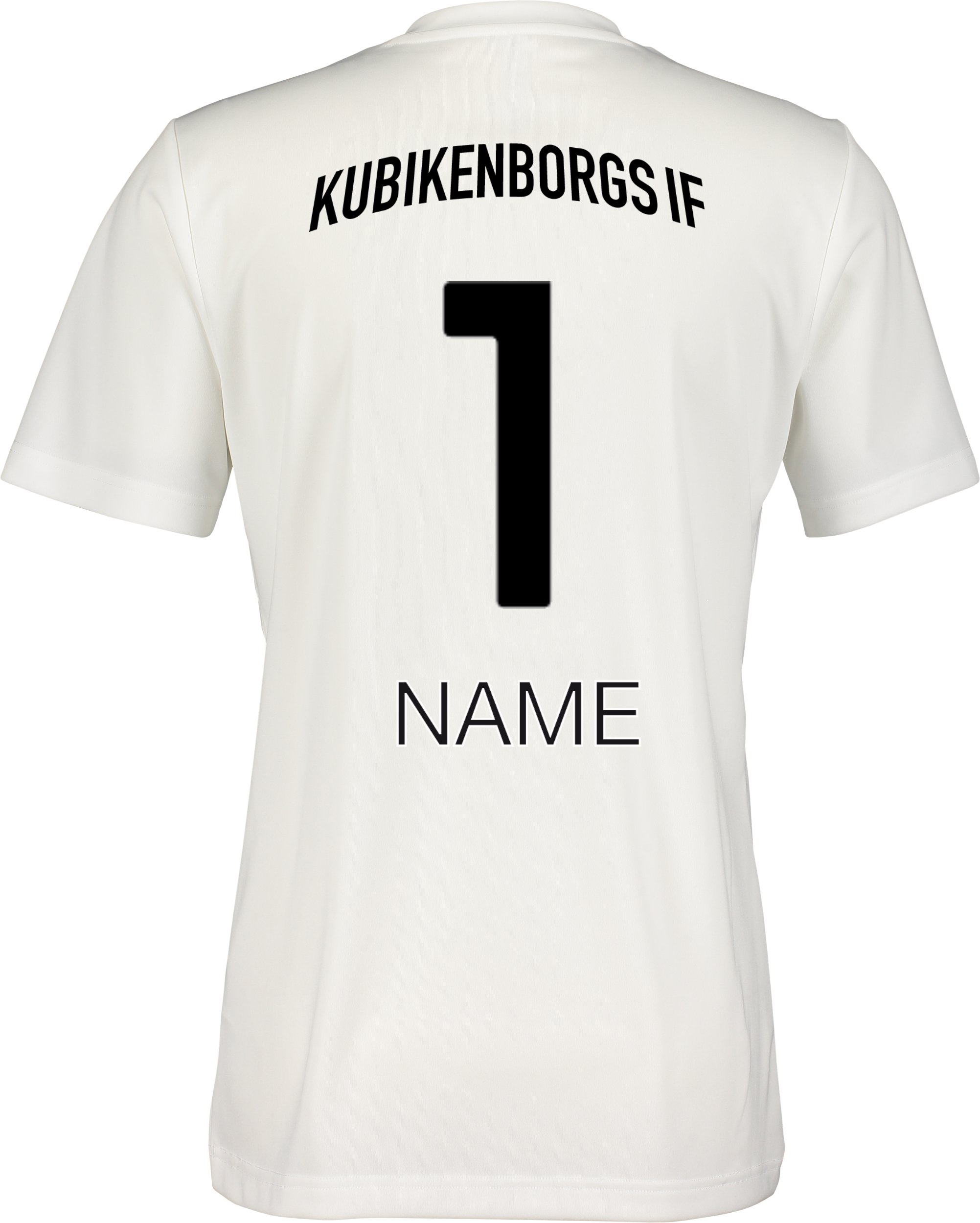 ADIDAS, Ent22 Jsy Tee Jr