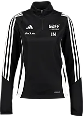 390930101101 ADIDAS Tiro24 Tr Top W 390930101101 ADIDAS Tiro24 Tr Top W Standard Small1x1