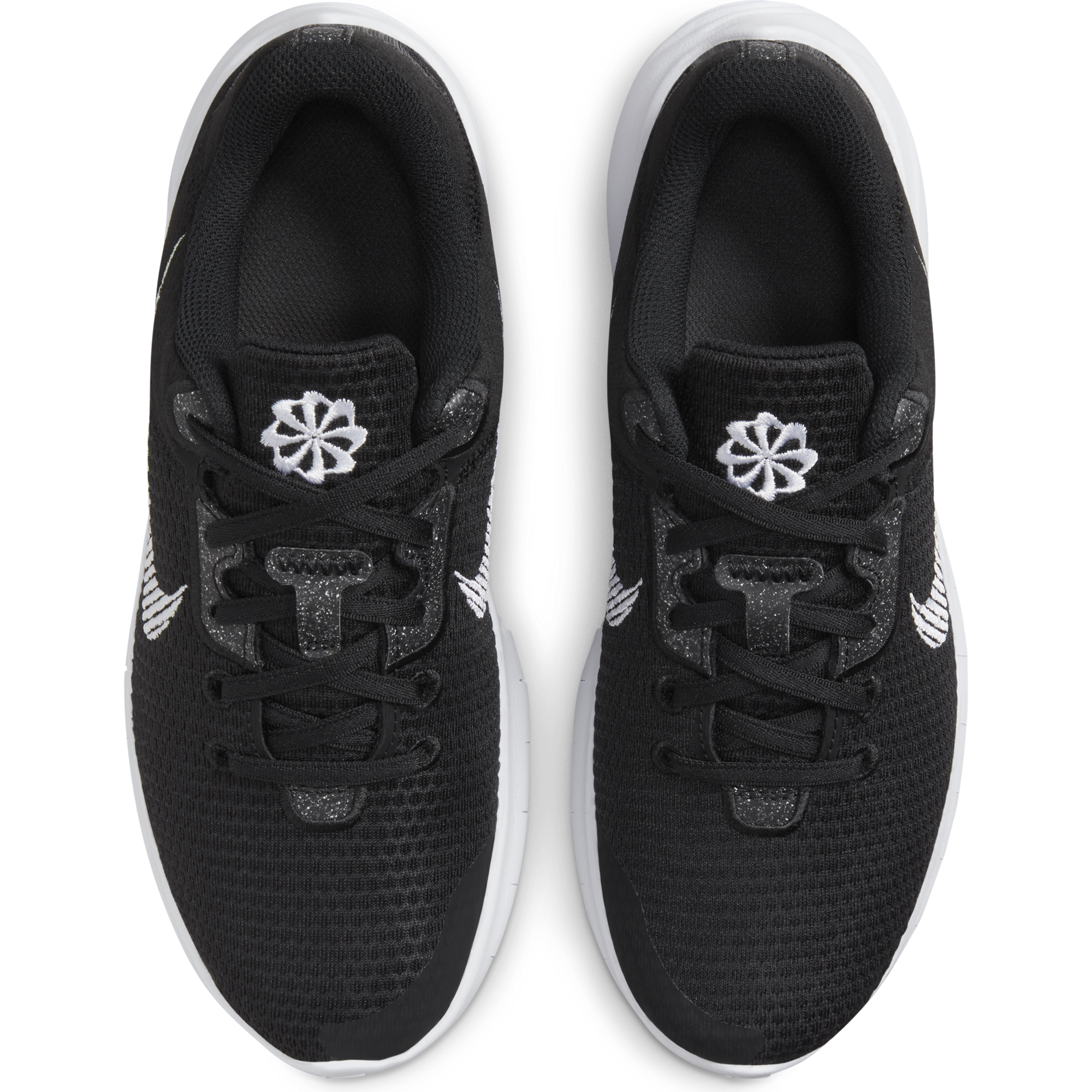 NIKE, W Flex Experience Run 11