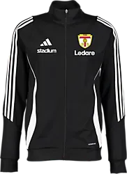 390926101101 ADIDAS Tiro24 Tr Jkt 390926101101 ADIDAS Tiro24 Tr Jkt Standard Small1x1