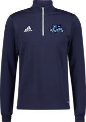 358881104101 ADIDAS Ent22 Tr Top 358881104101 ADIDAS Ent22 Tr Top Standard Small1x1