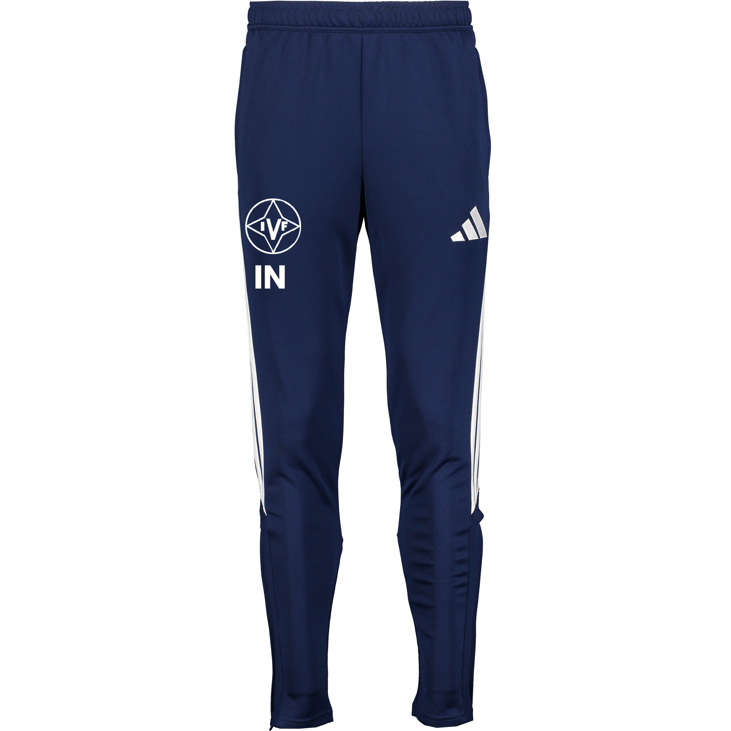 
ADIDAS, 
TIRO26 L PNT, 
Detail 1
