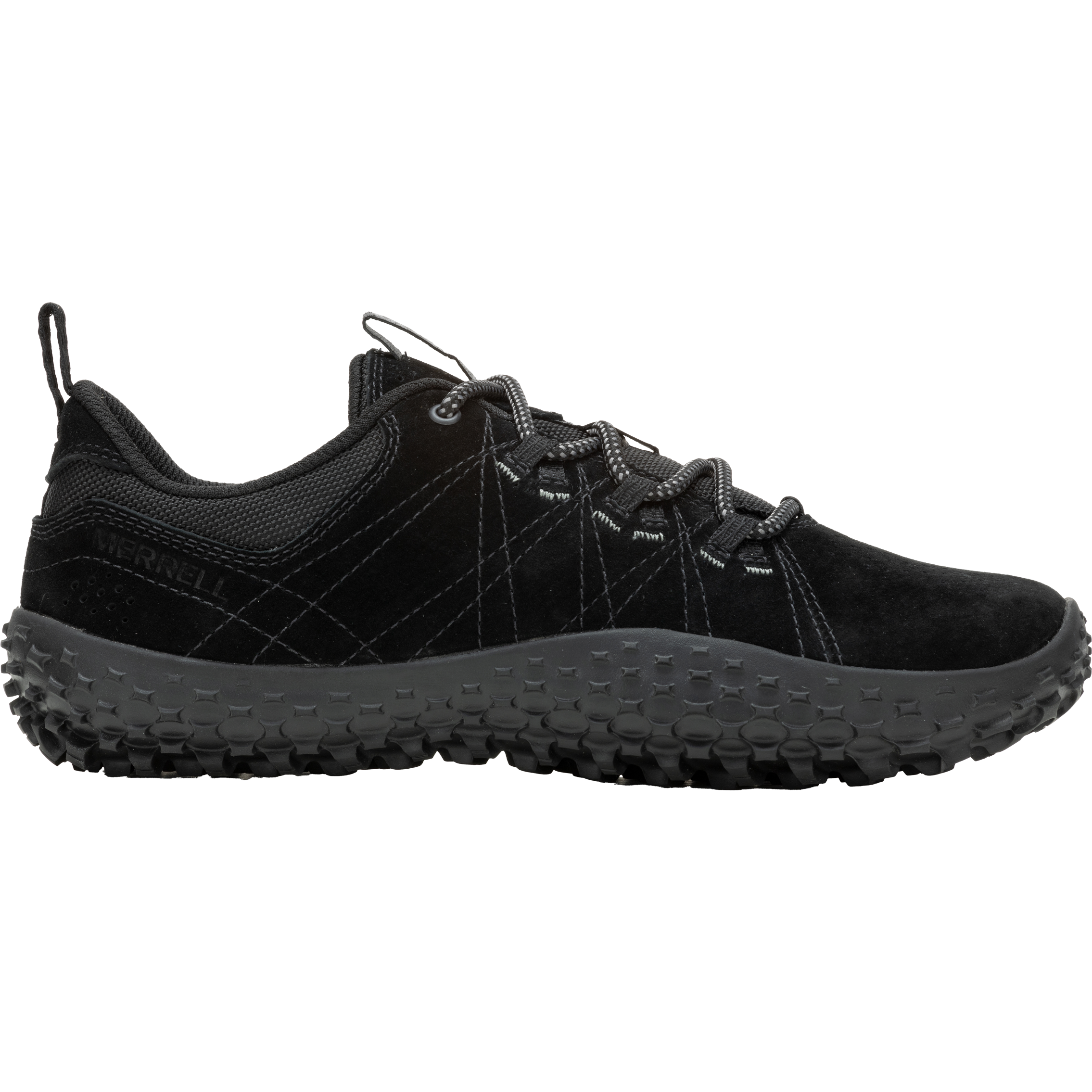 
MERRELL, 
U Wrapt, 
Detail 1
