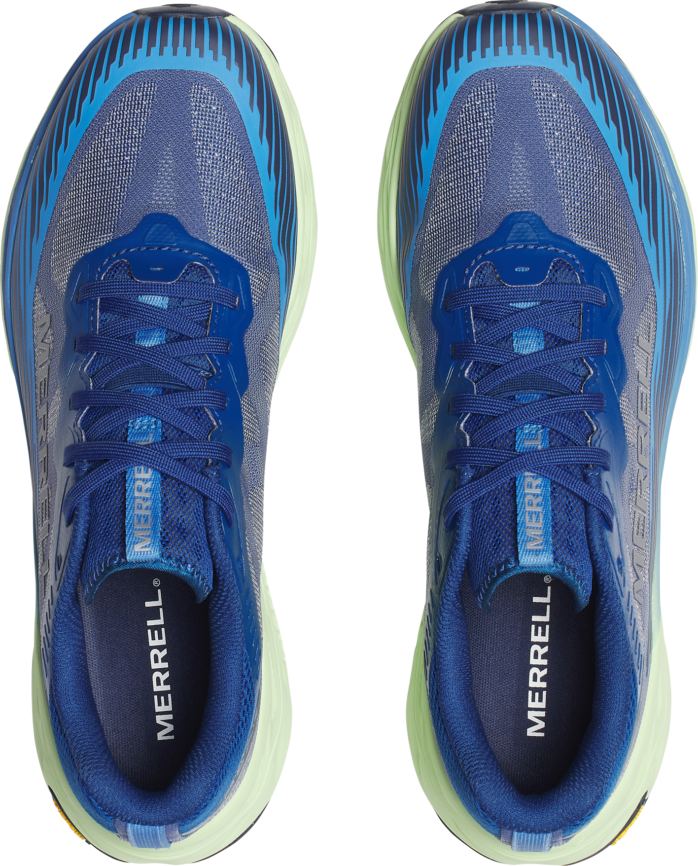 MERRELL, M AGILITY PEAK 6