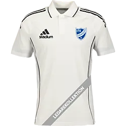 409005104101 ADIDAS Tiro25 C Polo 409005104101 ADIDAS Tiro25 C Polo Standard Small1x1