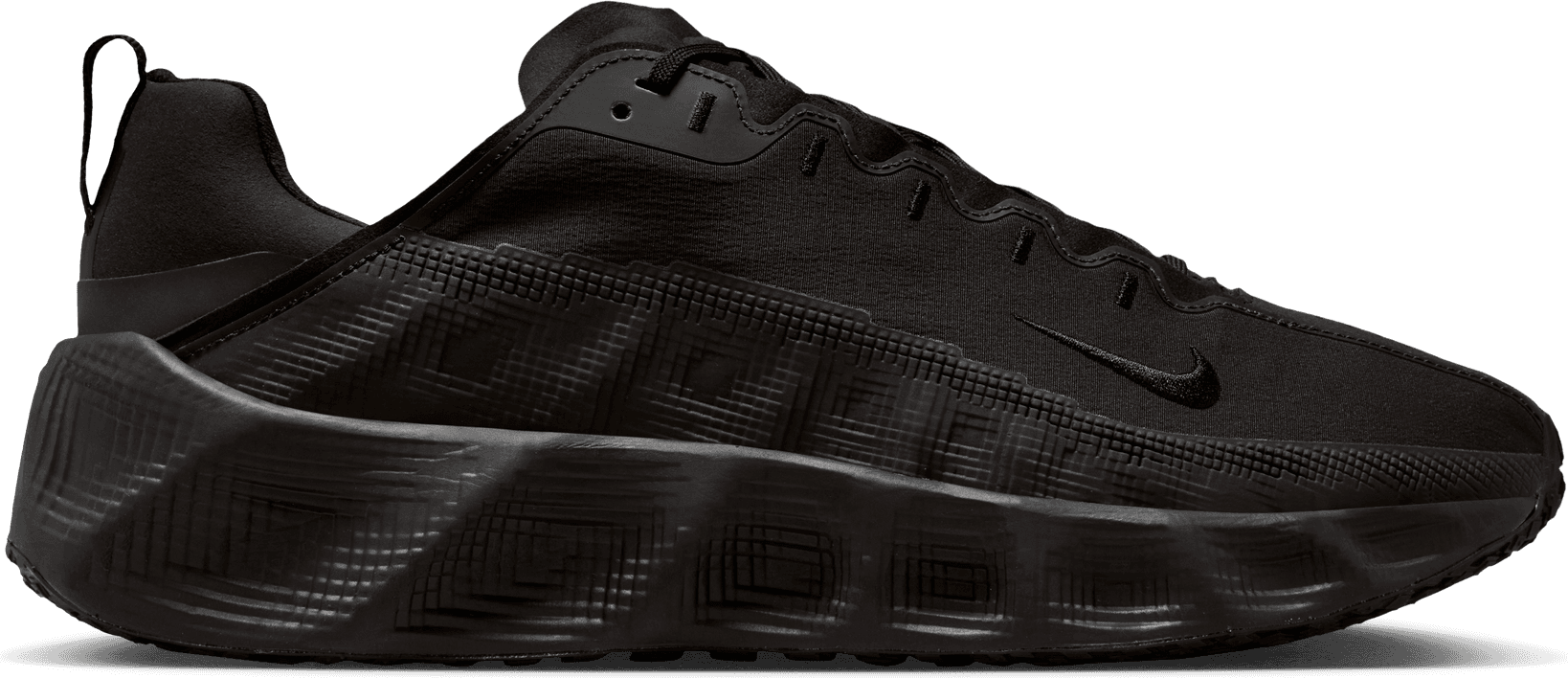 
NIKE, 
M AVA ROVER, 
Detail 1
