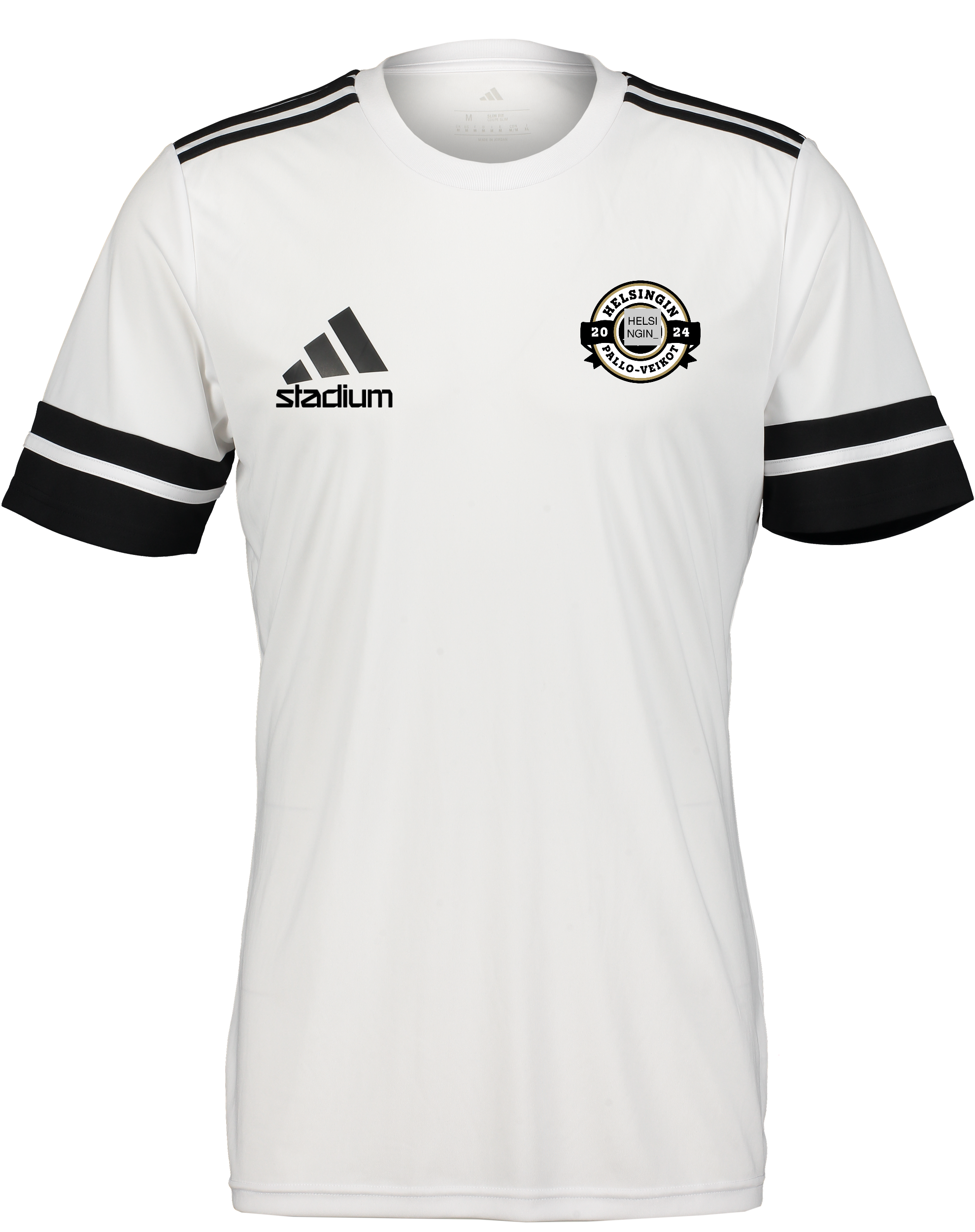 
ADIDAS, 
Squad25 Jsy, 
Detail 1
