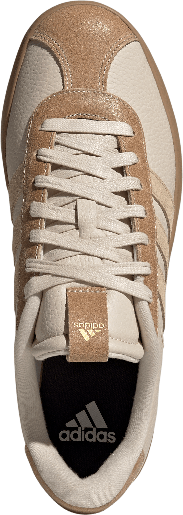 ADIDAS, M VL COURT 3.0