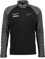 385447106101 CRAFT Squad 2.0 Half Zip M 385447106101 CRAFT Squad 2.0 Half Zip M Standard Small1x1