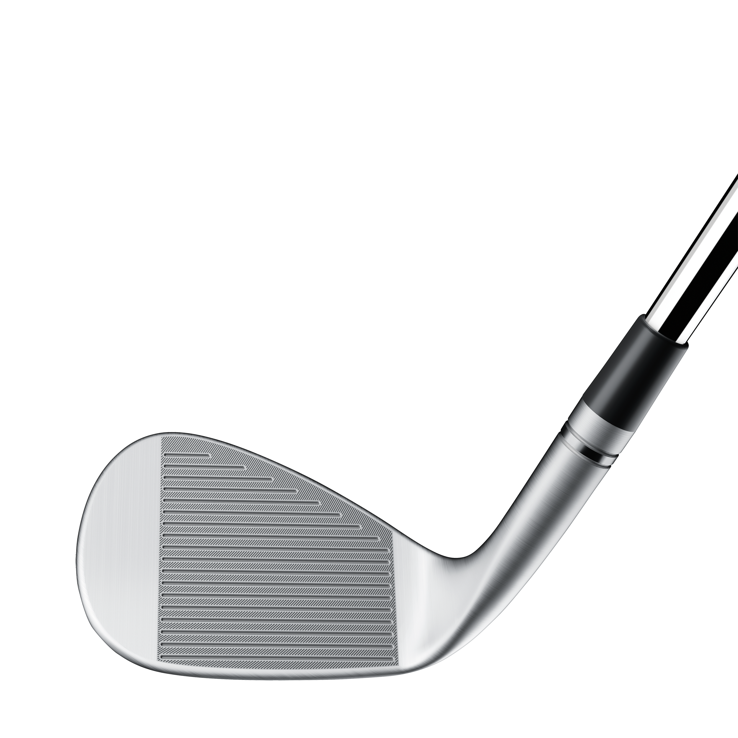 TAYLOR MADE, Mg4 Chrome Sb Lh