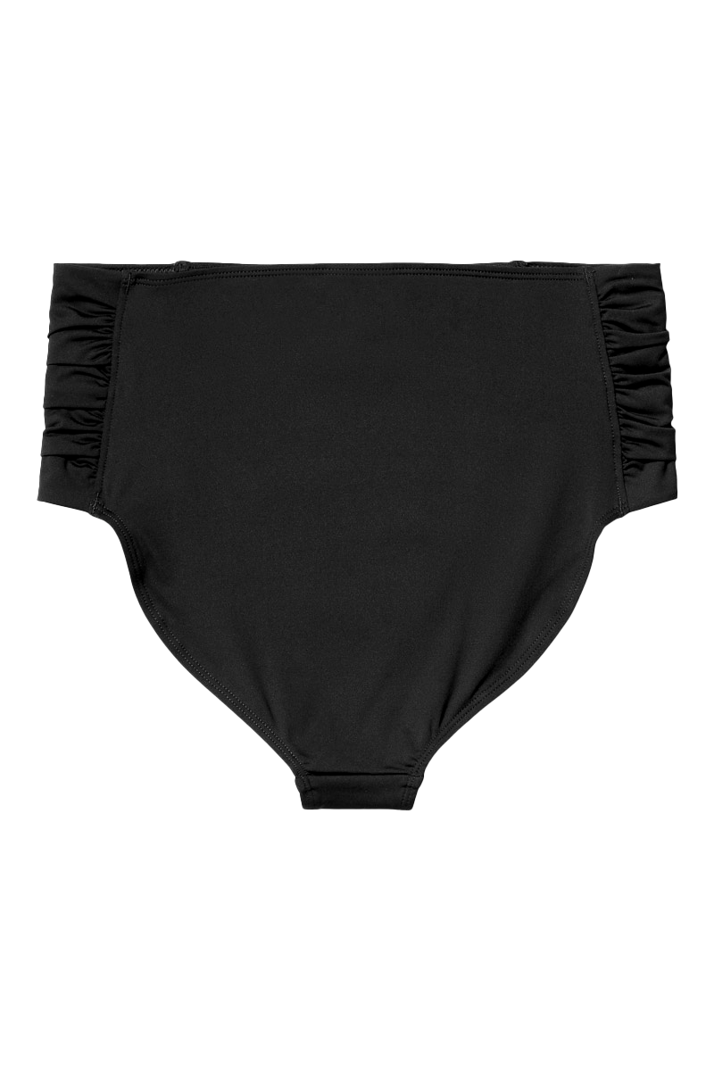 PANOS EMPORIO, W Olympia Solid Bottom