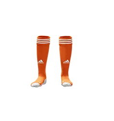 326708114101 ADIDAS Mi Adi 21 Sock 326708114101 ADIDAS Mi Adi 21 Sock Standard Small1x1