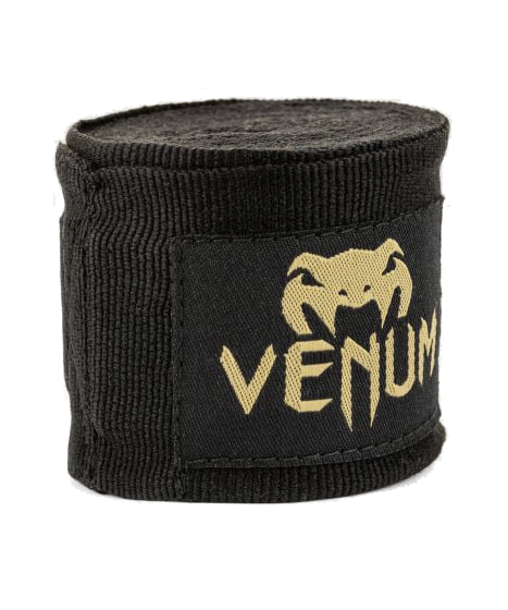 VENUM, KONTACT BOX HANDWRAPS 4M