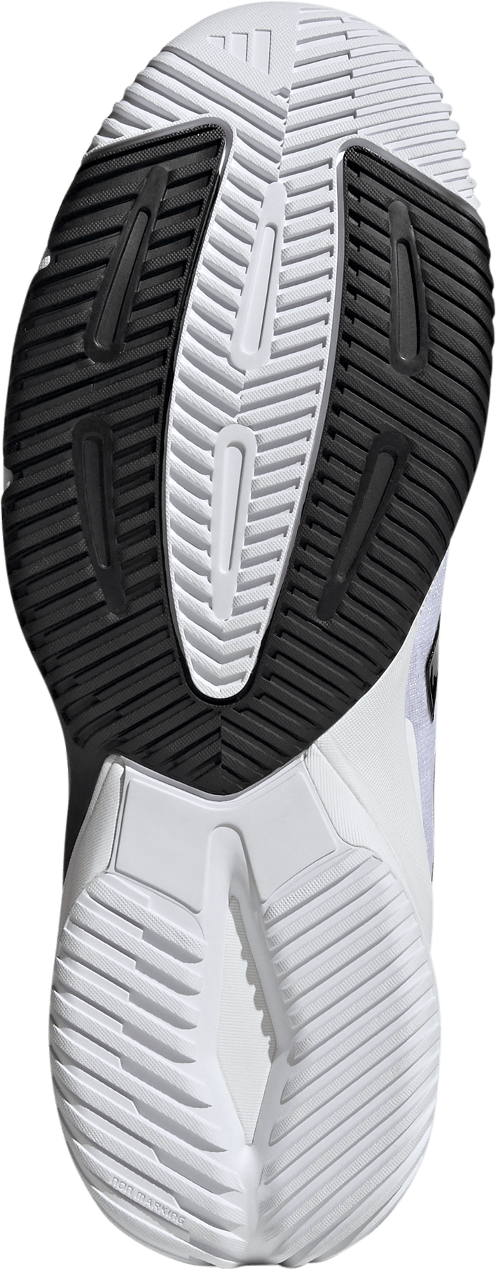 ADIDAS, Crazyflight 6 M