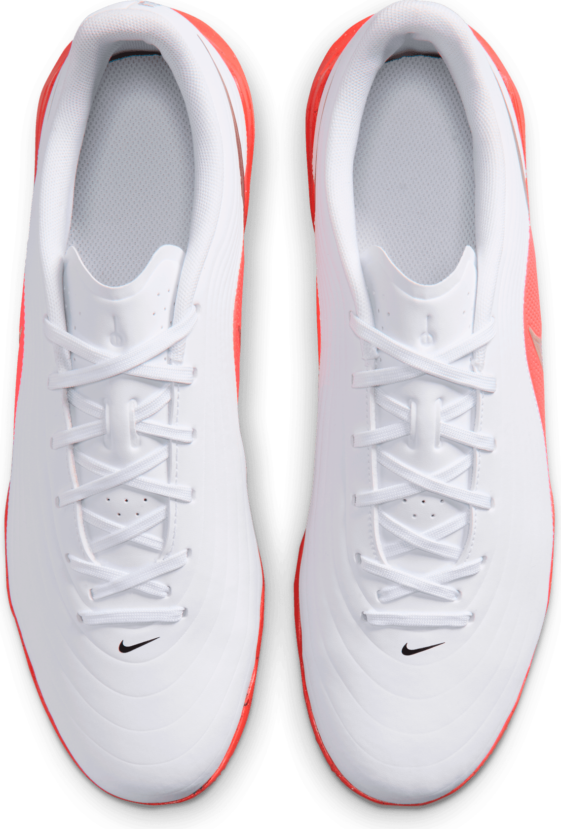 NIKE, TIEMPO MAESTRO CLUB IC
