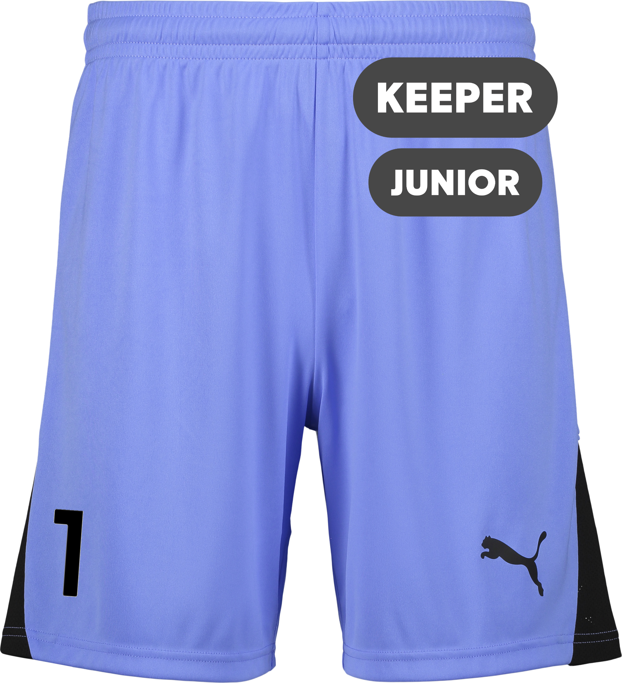 
PUMA, 
TEAMLIGA26 SHORTS JR, 
Detail 1
