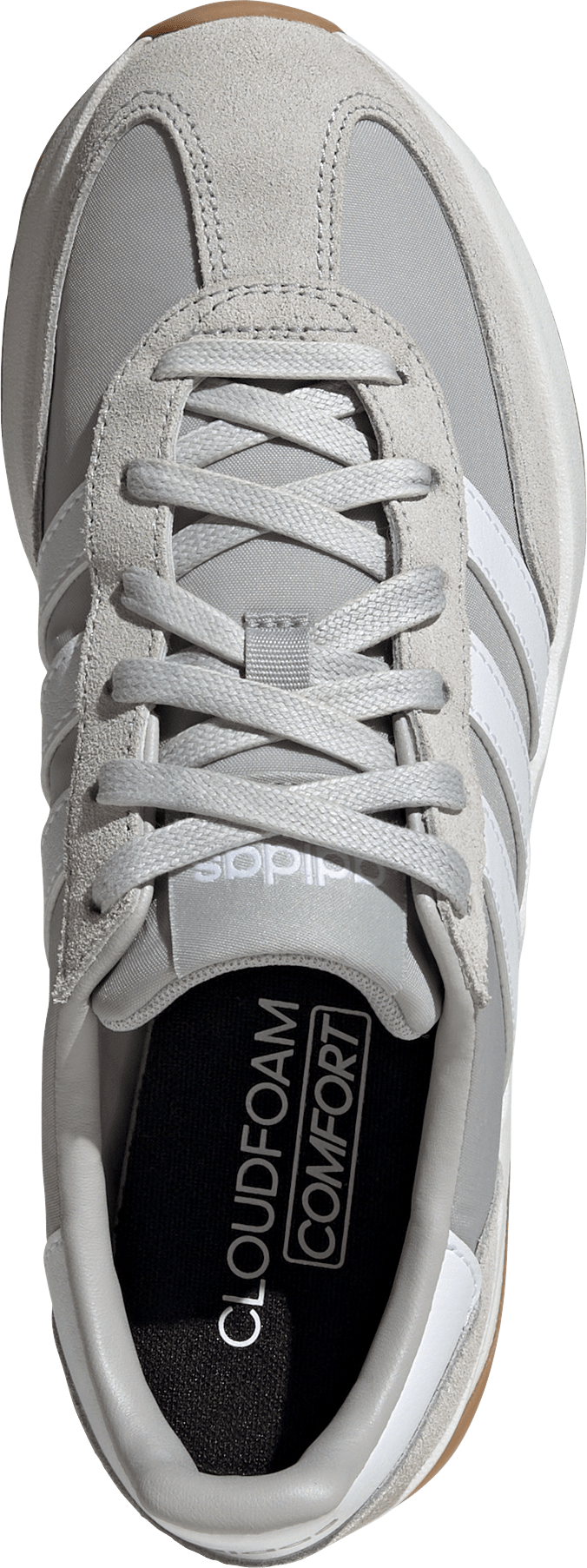 ADIDAS, W Run 70S 2.0