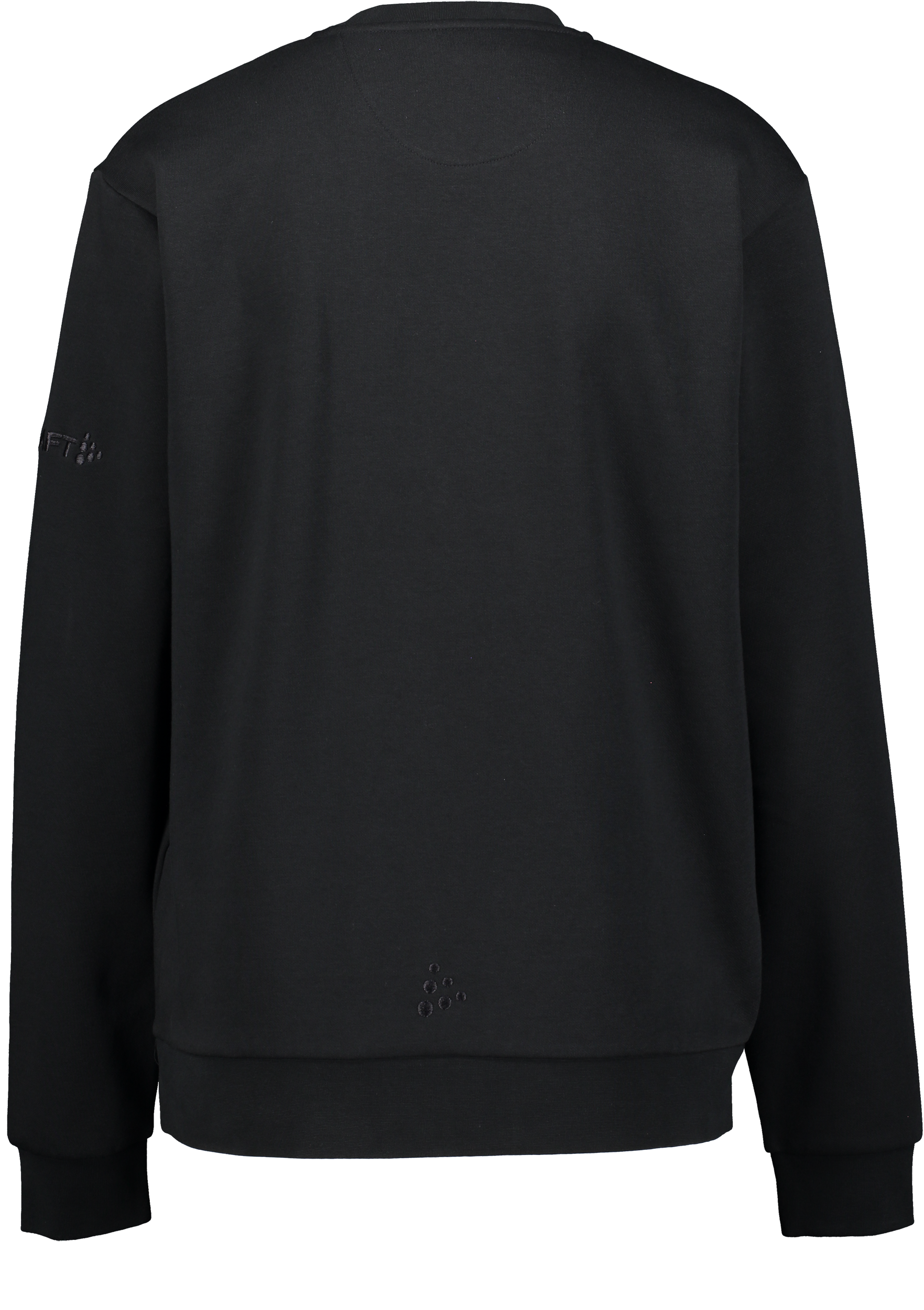 CRAFT, Community 2.0 R Neck W