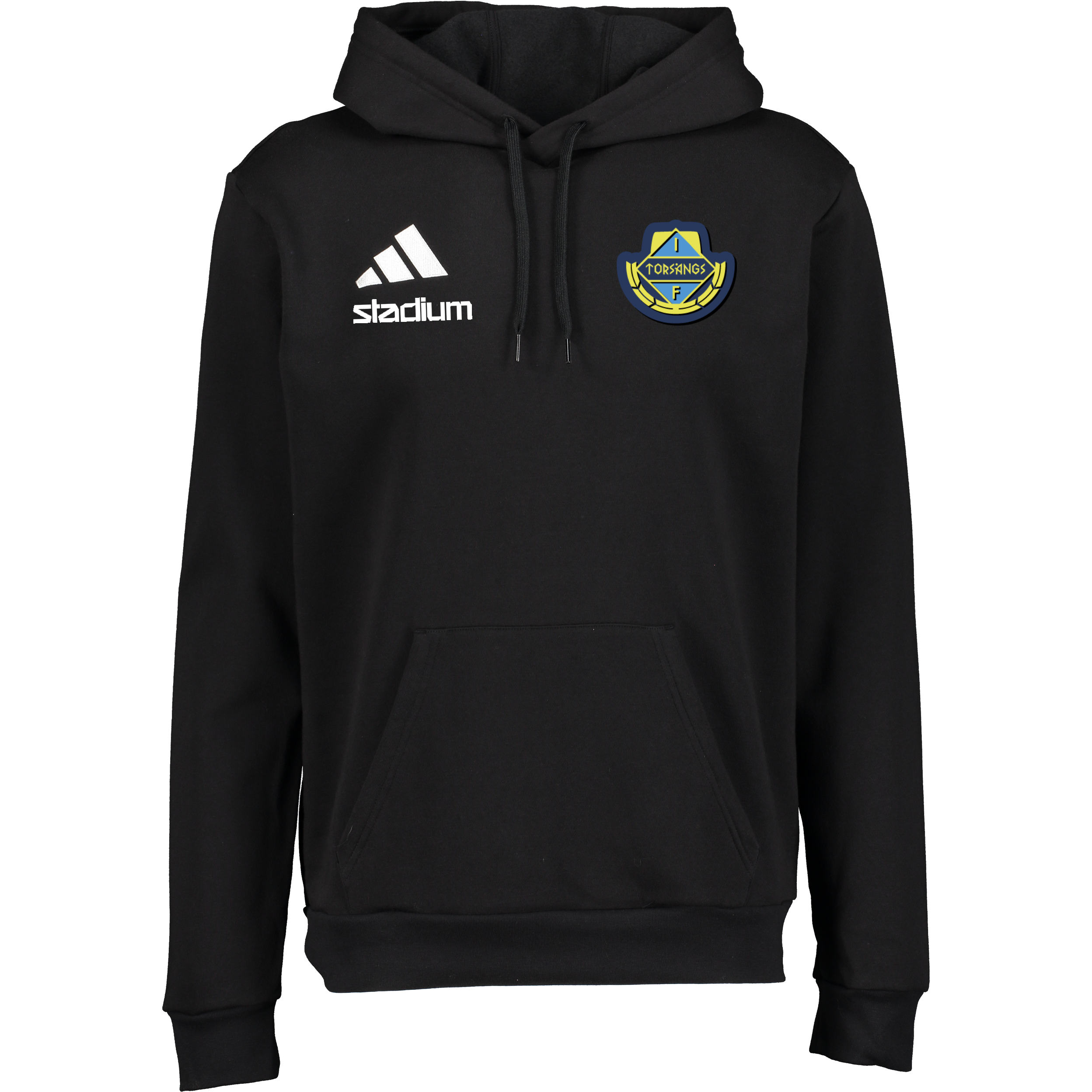 
ADIDAS, 
ENT26 HOODY, 
Detail 1
