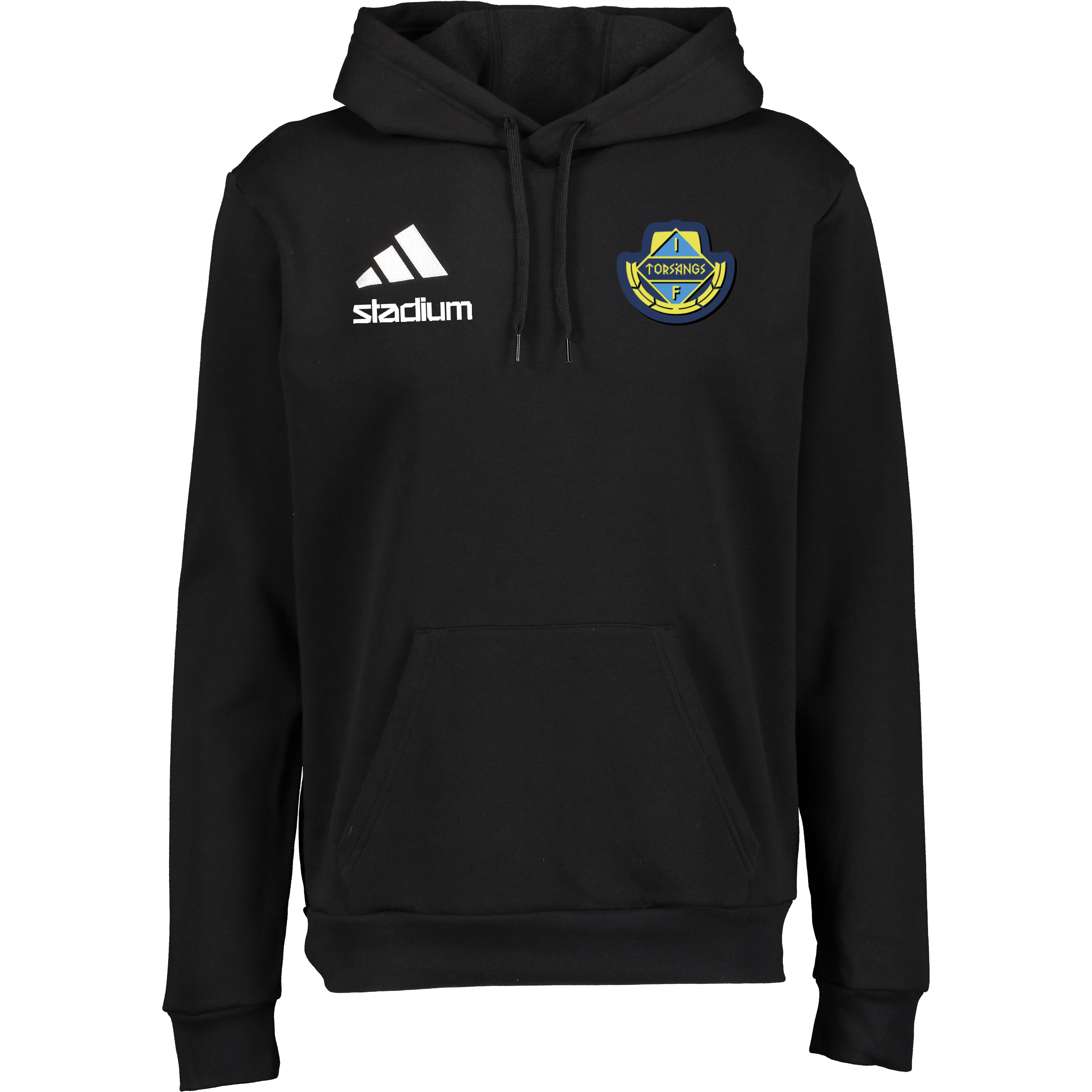 
ADIDAS, 
ENT26 HOODY, 
Detail 1

