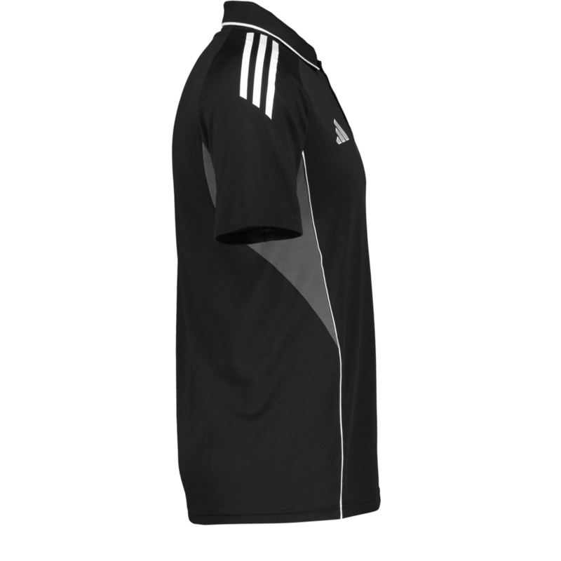 ADIDAS, Tiro25 C Polo
