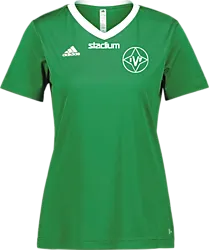 358911110101 ADIDAS Ent22 Jsy Tee W 358911110101 ADIDAS Ent22 Jsy Tee W Standard Small1x1