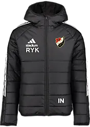 393801101101 ADIDAS Tiro24 Winter Jkt 393801101101 ADIDAS Tiro24 Winter Jkt Standard Small1x1