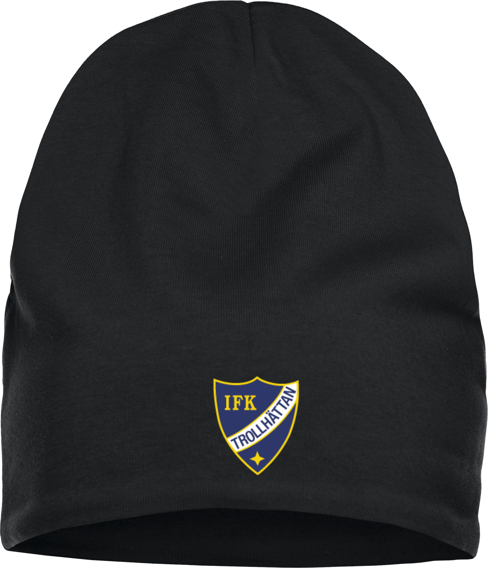
CLIQUE, 
Baily Hat, 
Detail 1
