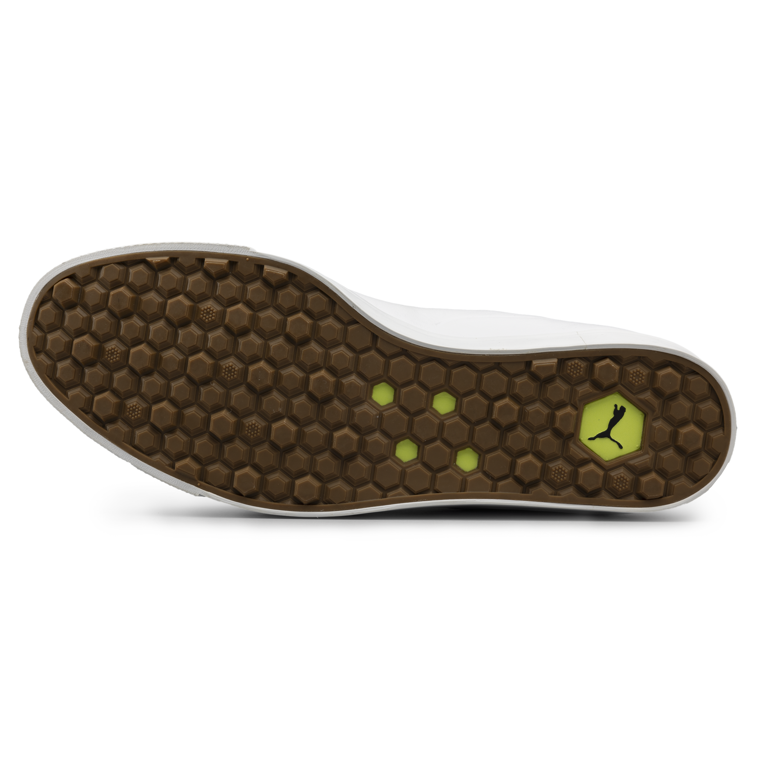 PUMA, Puma Fusion Classic