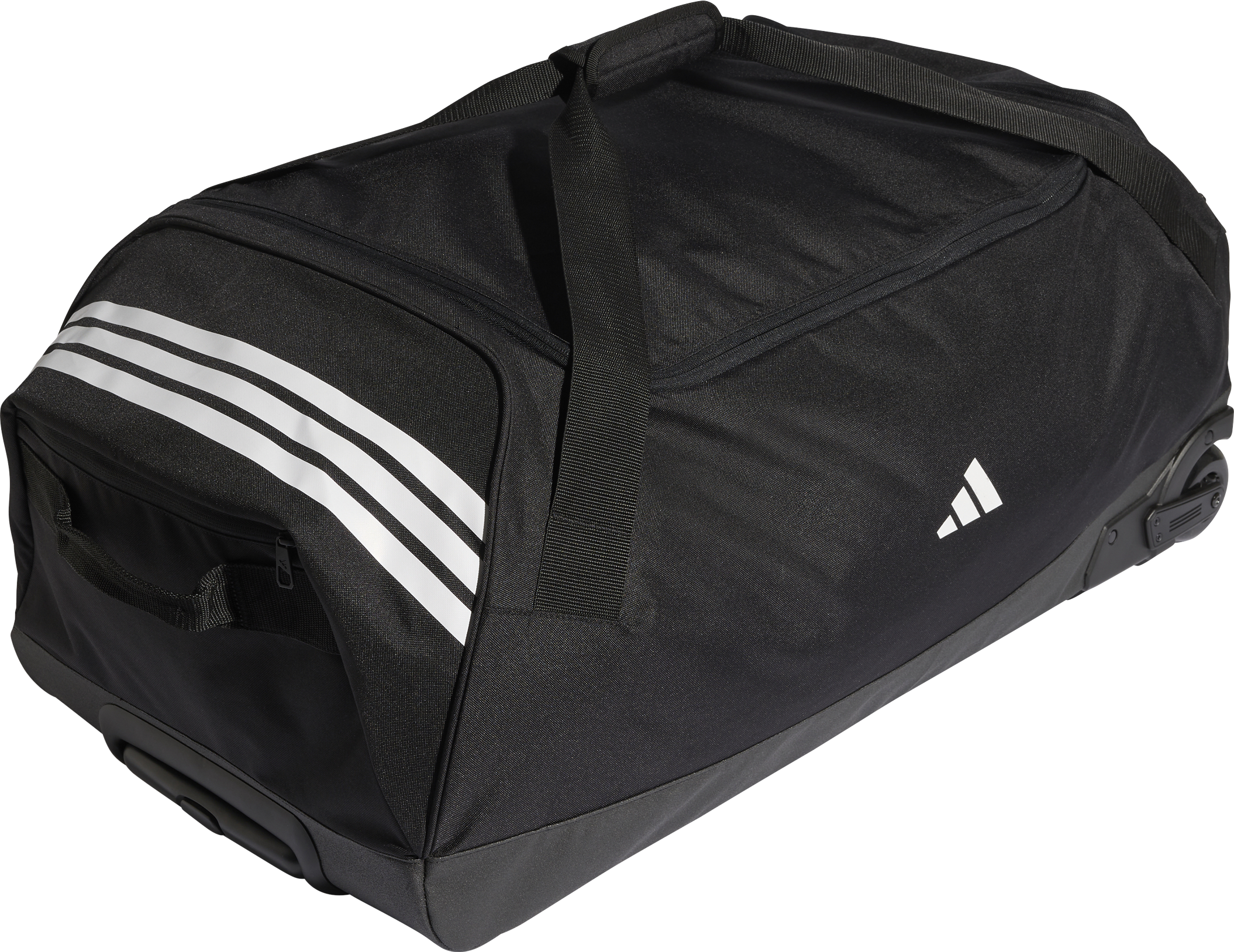 ADIDAS, TIRO TROLLEY XL