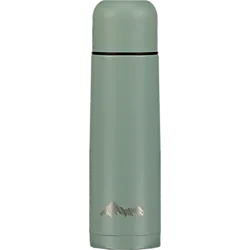 707377102101 TREKMATES  So Thermos 0,75L 707377102101 TREKMATES So Thermos 0,75L  Standard Small1x1