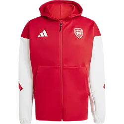 404244101102 ADIDAS Afc Anth Jkt 404244101102 ADIDAS Afc Anth Jkt Standard Small1x1