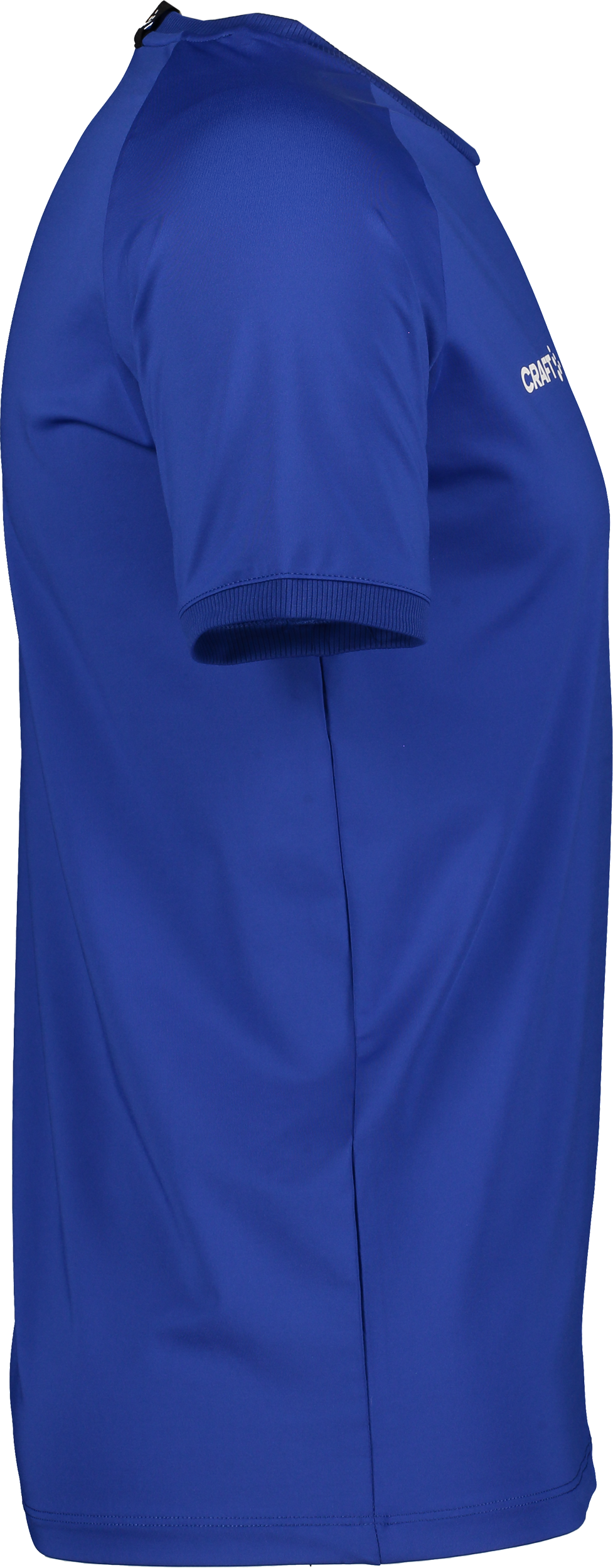 CRAFT, Progress Indoor Jsy