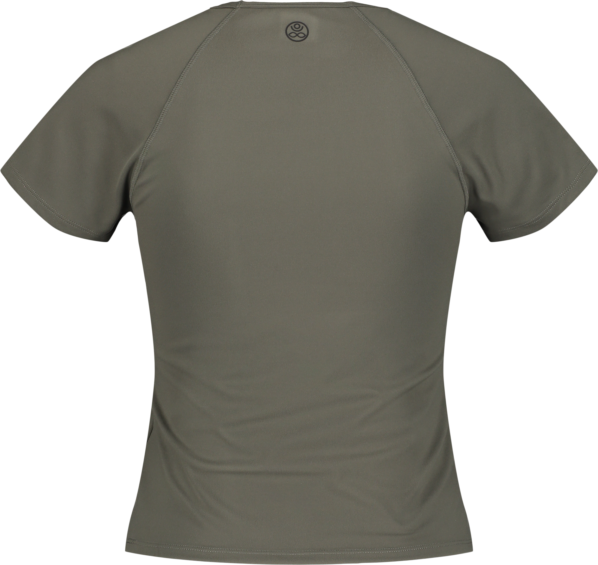 GRATITUDE, SOFT TEE W