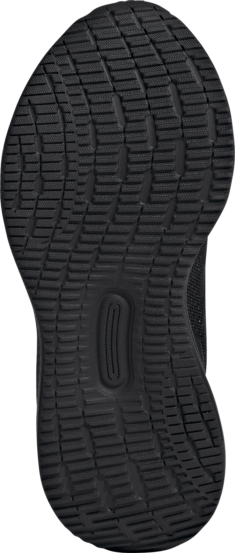 ADIDAS, J Runfalcon 5 El C