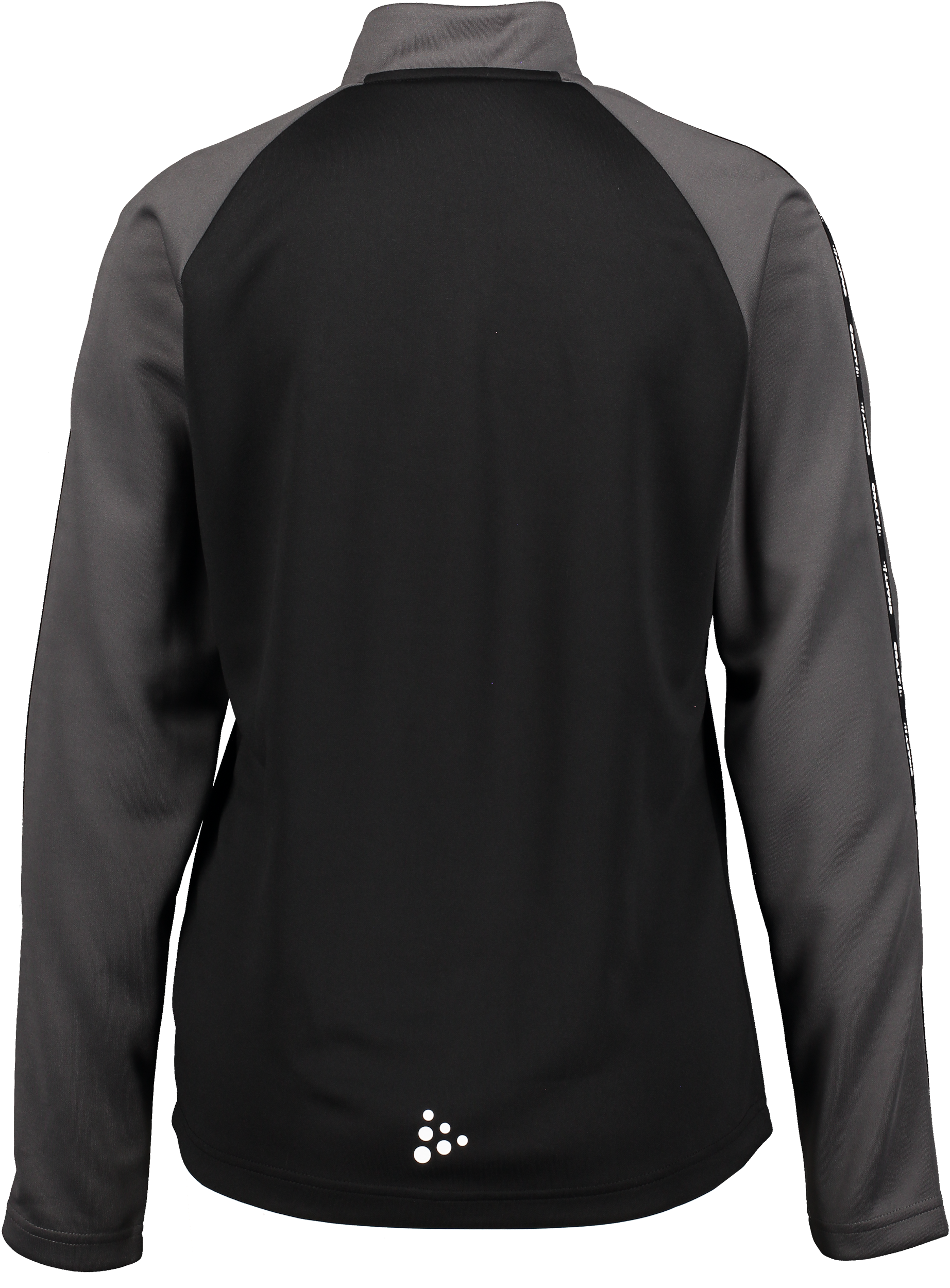 CRAFT, Squad 2.0 Half Zip W