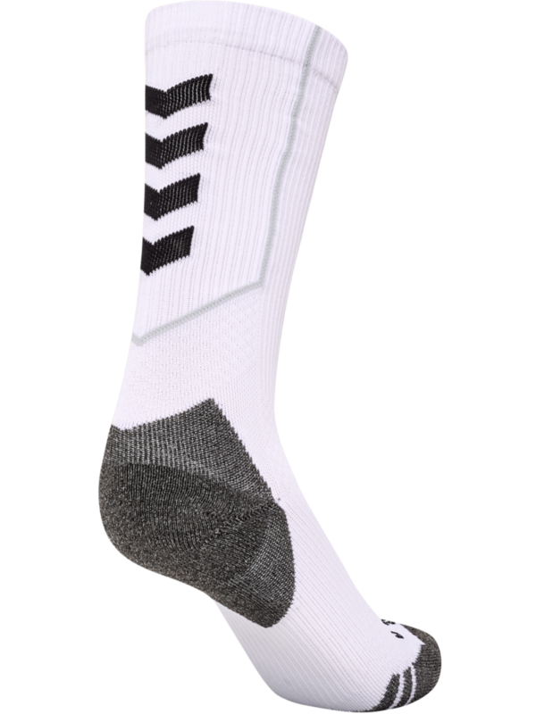 HUMMEL, Pro Training Socks Low
