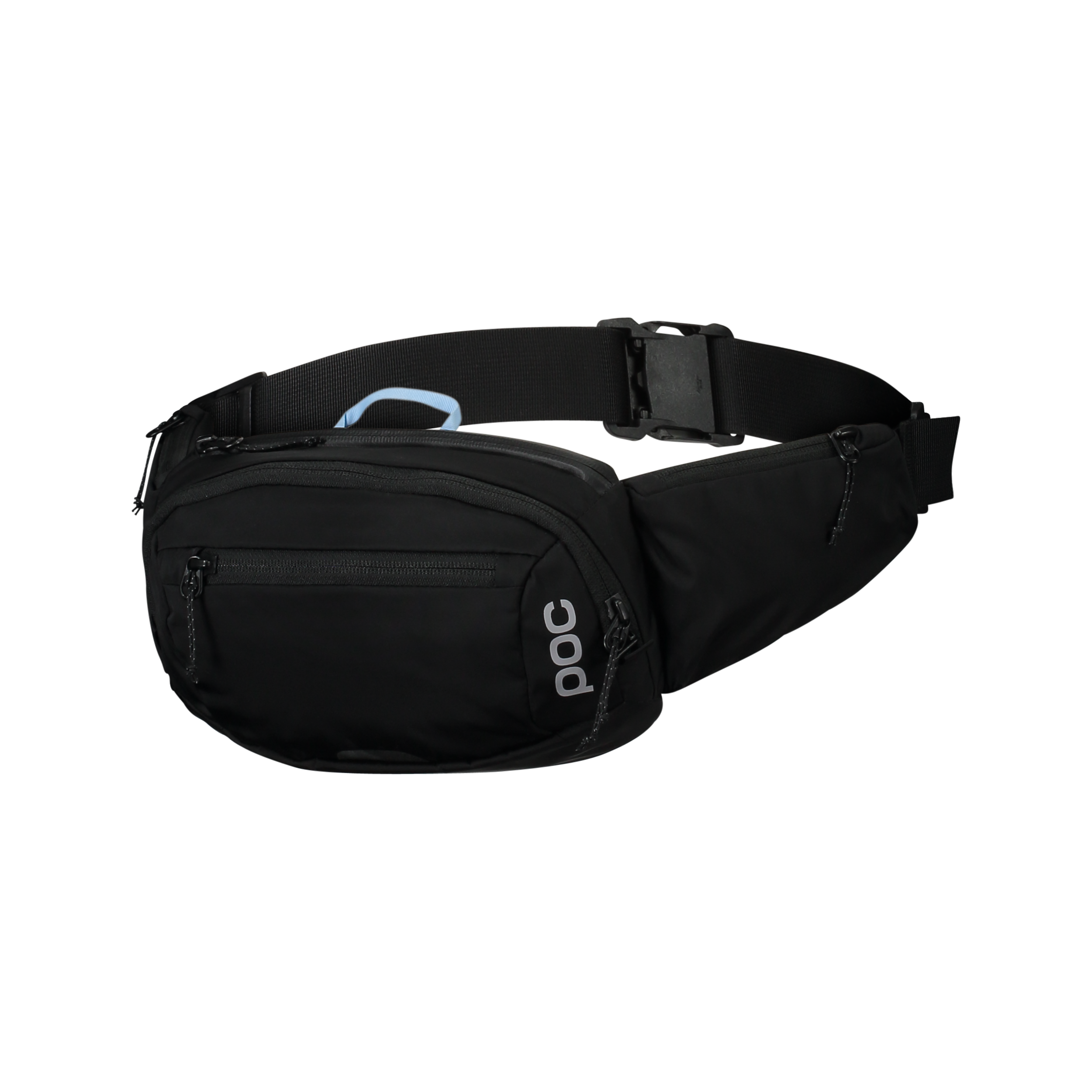 POC, Lamina Hip Pack