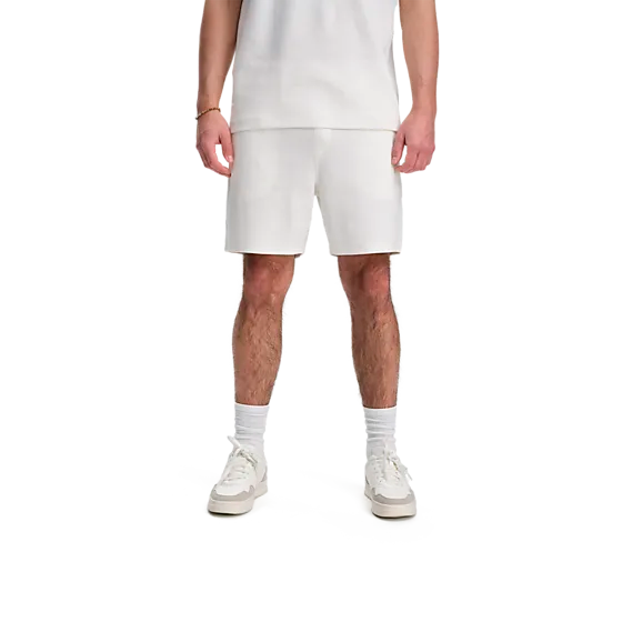 402441102101 SOC M Structure Shorts 402441102101 SOC M Structure Shorts Model01 Detail