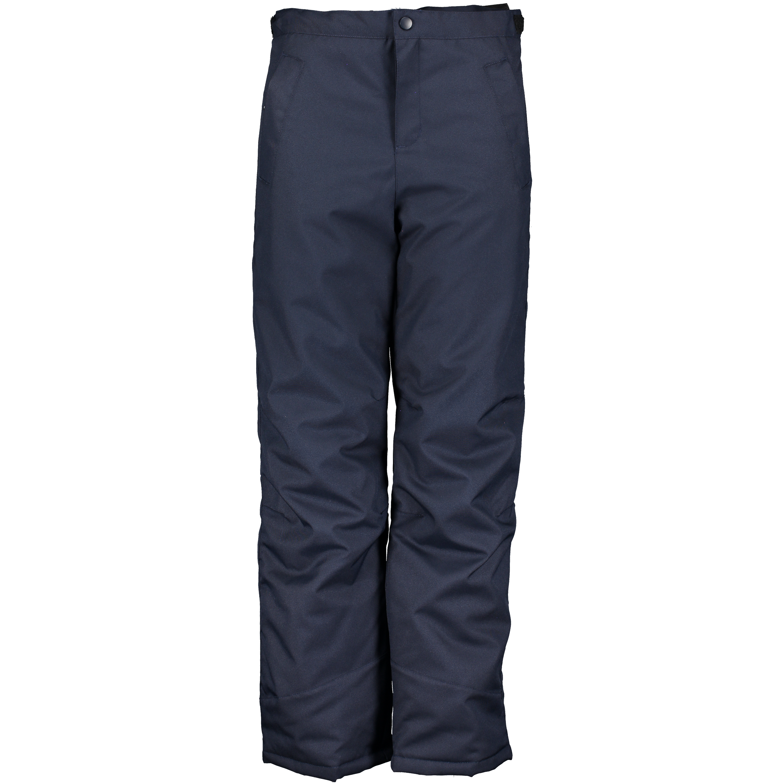 
SKI INDUSTRIES, 
So Snow Ski Pant W, 
Detail 1
