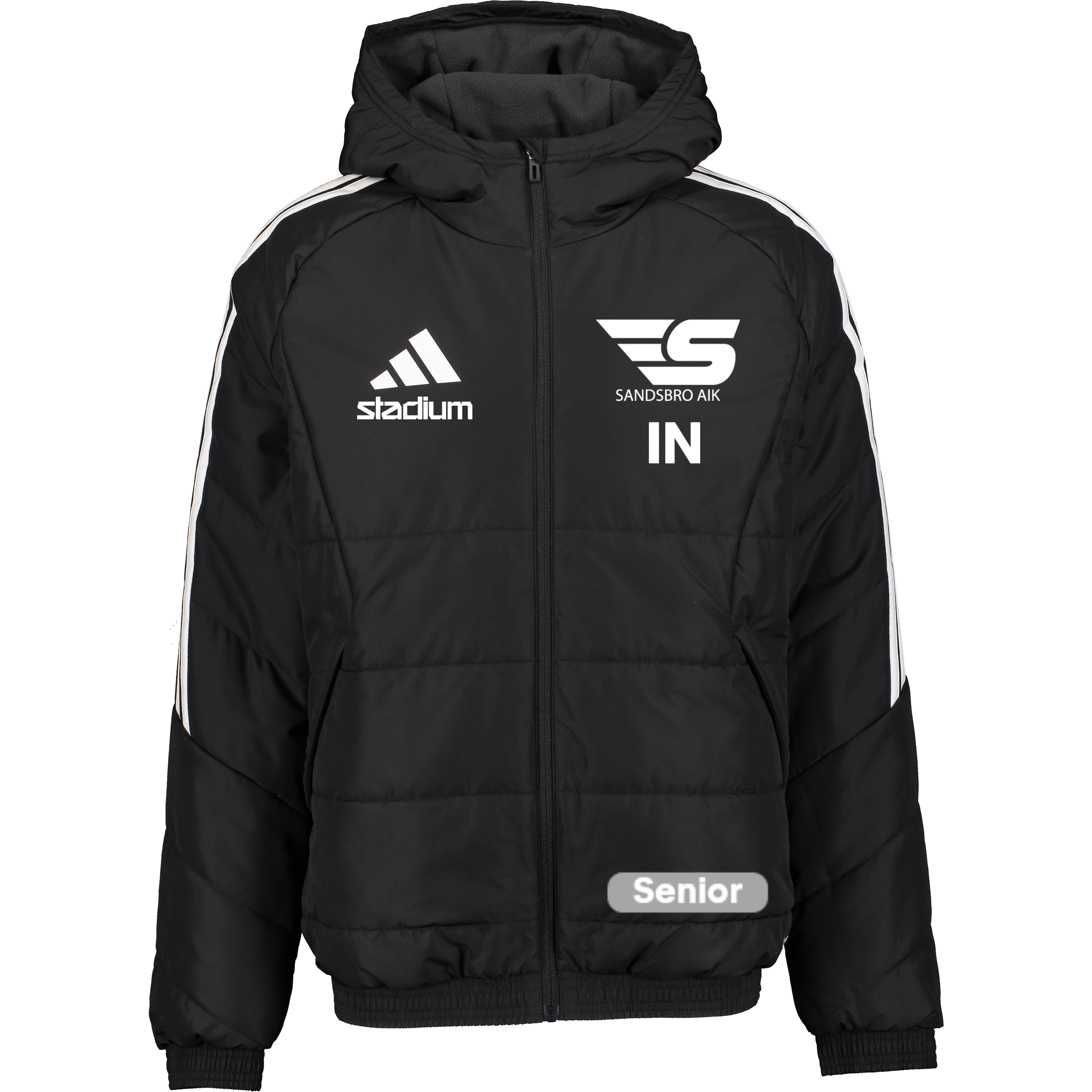 
ADIDAS, 
TIRO26 WIN JKT, 
Detail 1
