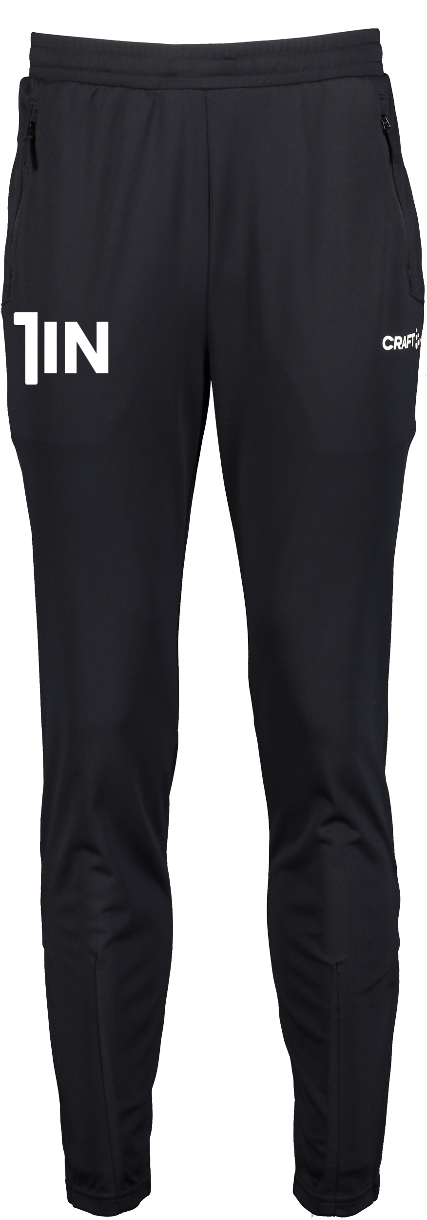 
CRAFT, 
Evolve 2.0 Pants M, 
Detail 1
