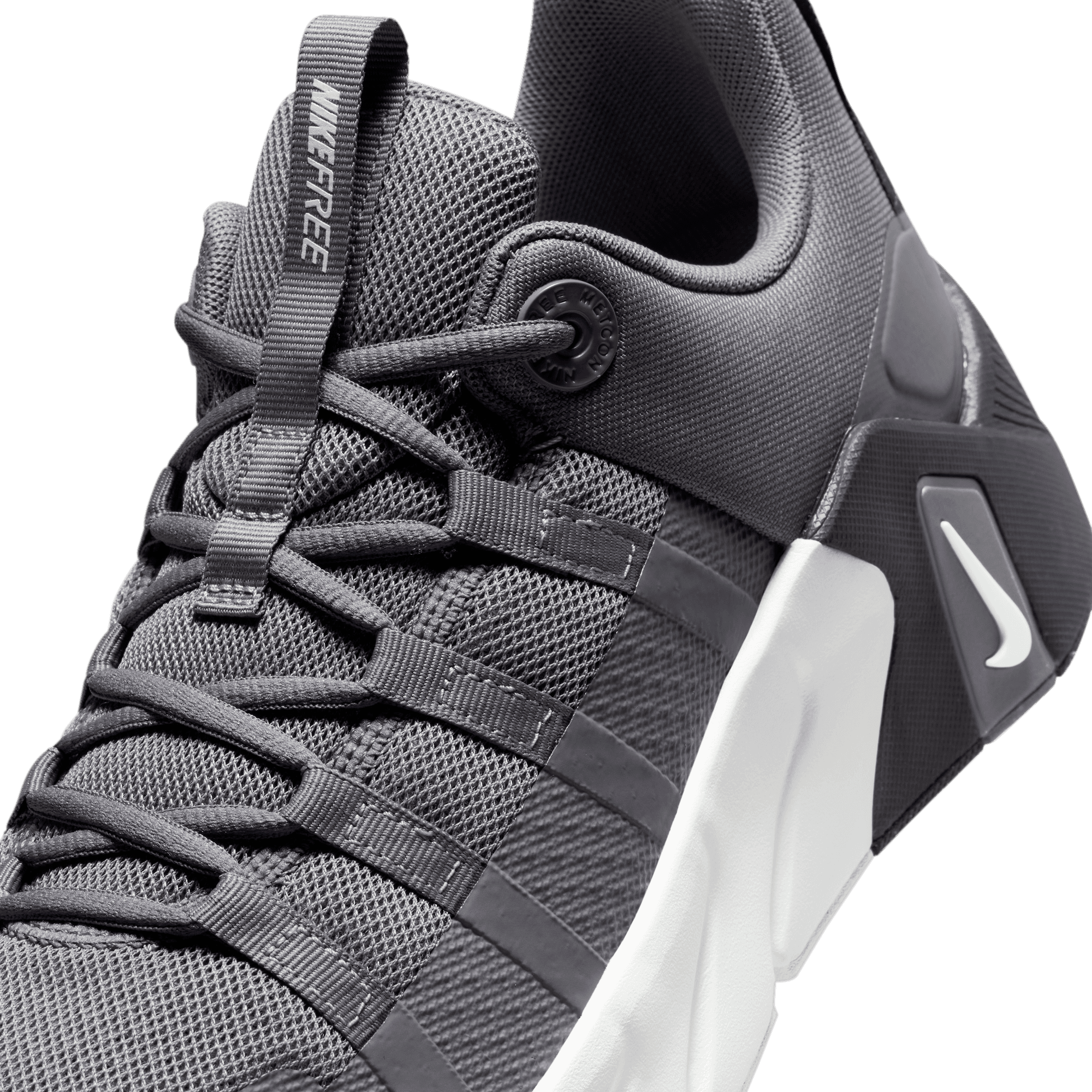 NIKE, FREE METCON 7 MEN'S WORKOUT 