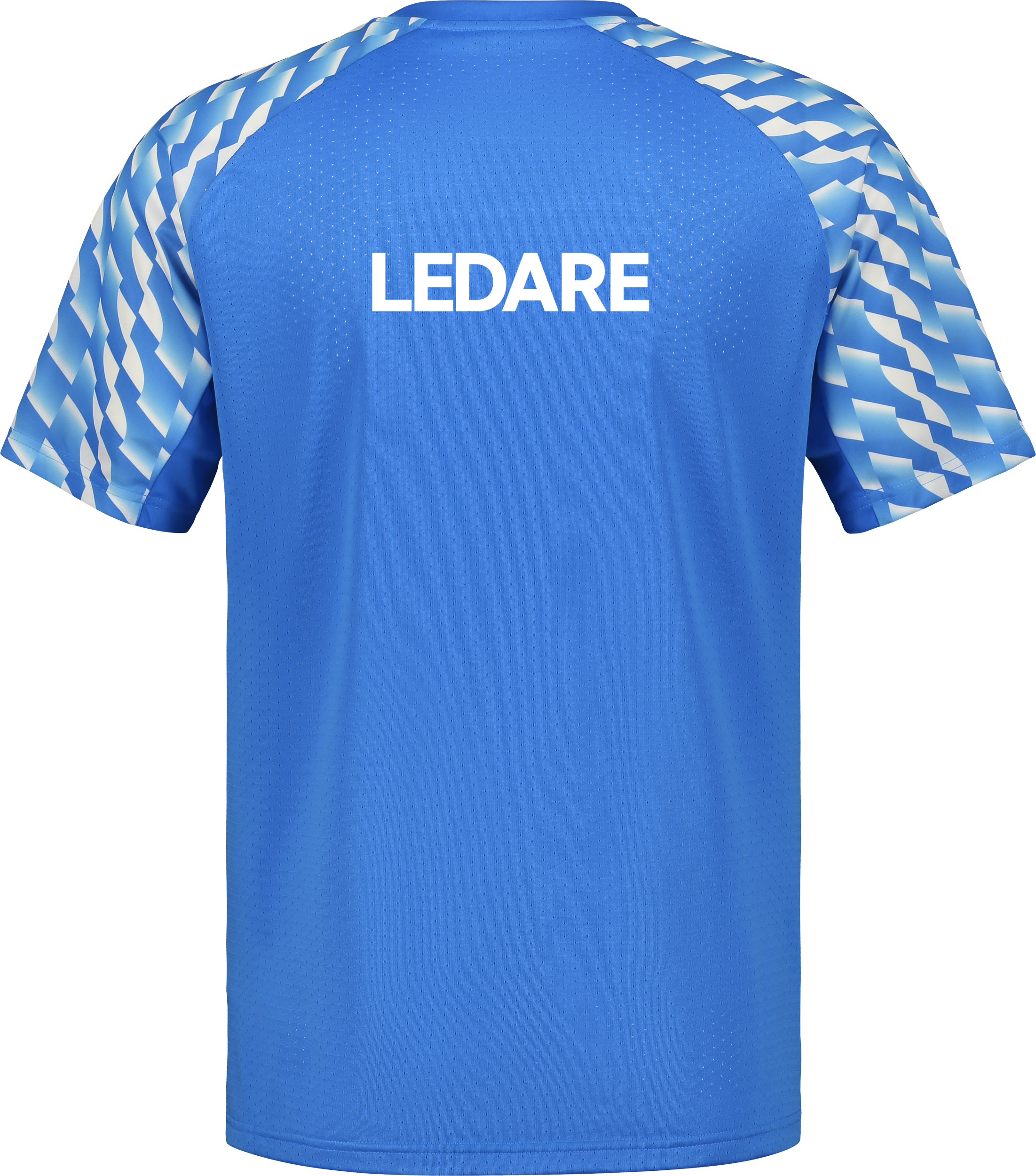 PUMA, TEAMLIGA26 JERSEY