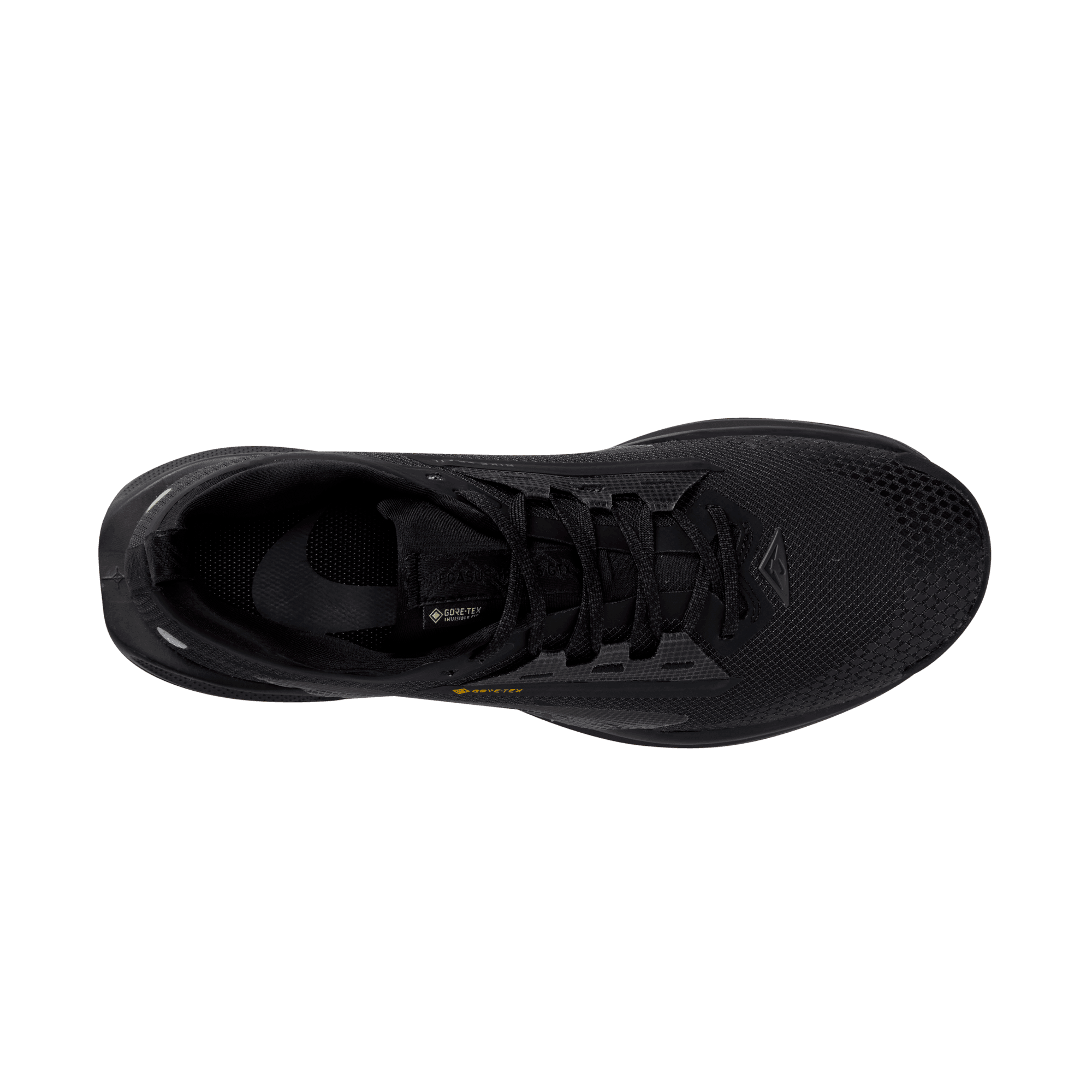 NIKE, M Pegasus Trail 5 Gore-Tex