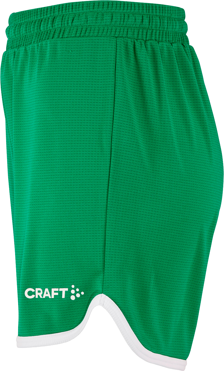 CRAFT, BASKET 2.0 SHORTS W