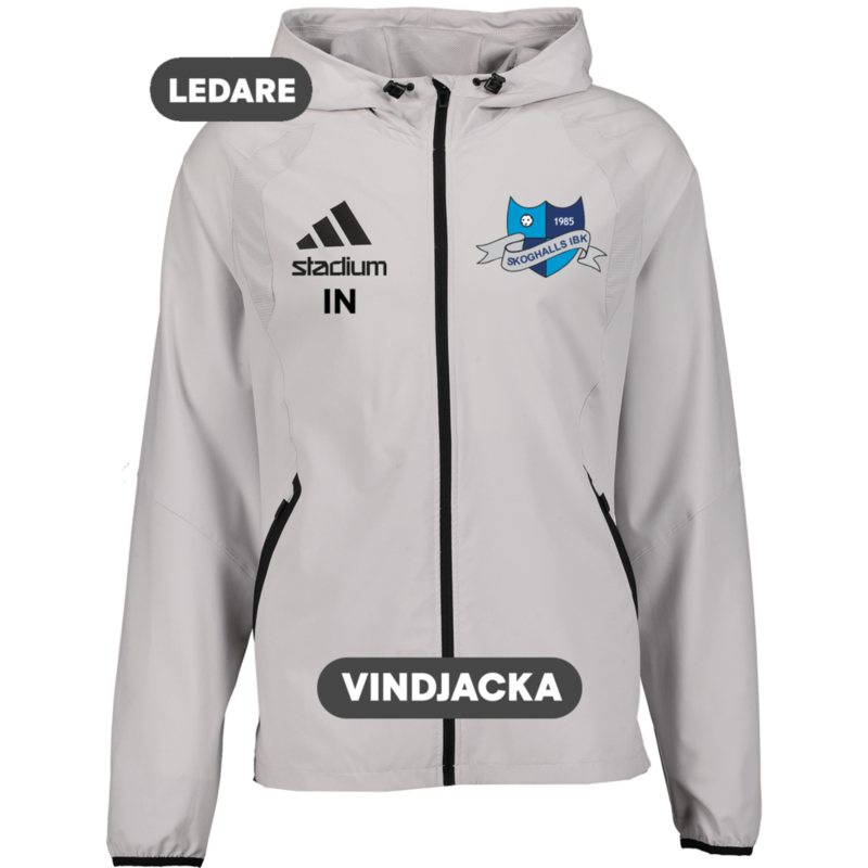 
ADIDAS, 
TT WB, 
Detail 1
