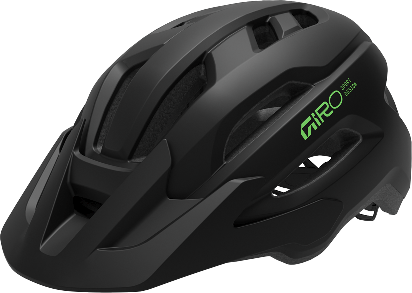 
GIRO, 
FIXTURE MIPS II Y, 
Detail 1
