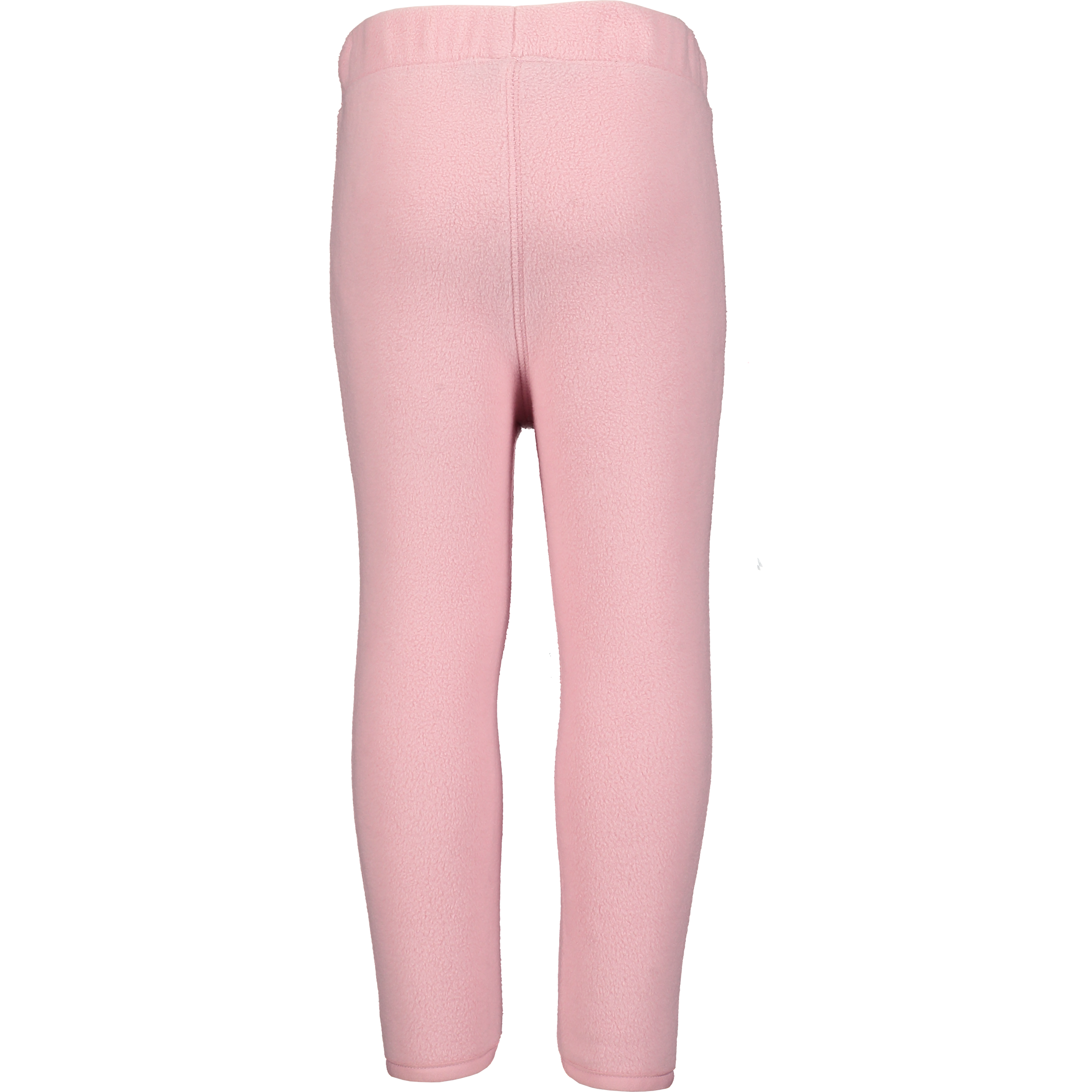 EVEREST, K Fleece Pant